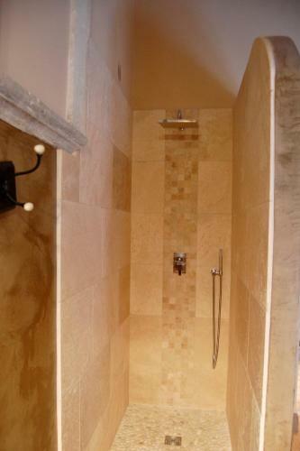 La Villa Rose Saint R�my De Provence