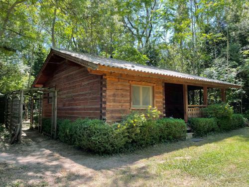 Chalet � Saint R�my de Provence 2 Personnes