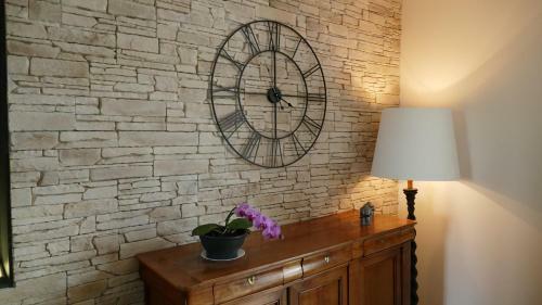 Bed & Breakfast La Rochelle Et L'aunis