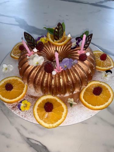 Bed & Breakfast La Rochelle Et L'aunis