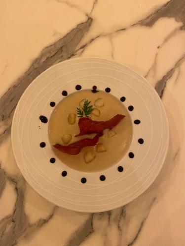 Bed & Breakfast La Rochelle Et L'aunis