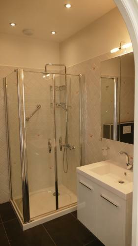 Bed & Breakfast La Rochelle Et L'aunis