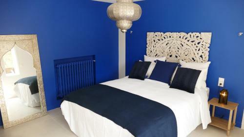 Bed & Breakfast La Rochelle Et L'aunis