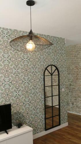 Bed & Breakfast La Rochelle Et L'aunis