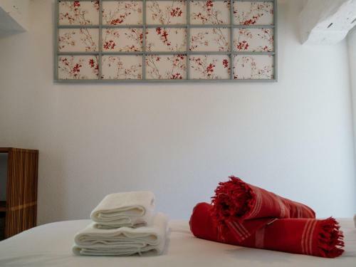 Bed & Breakfast Ch�teau Destin�e