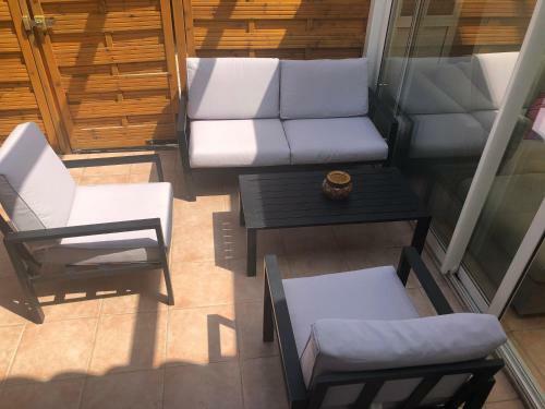 Apartamento Casa Del Pietro