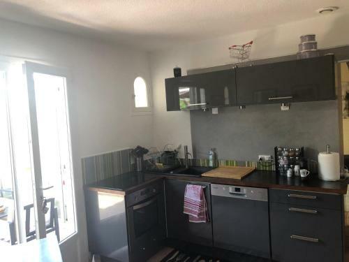 Apartamento Casa Del Pietro