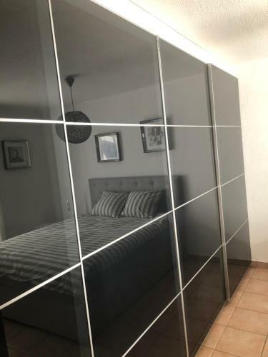 Apartamento Casa Del Pietro