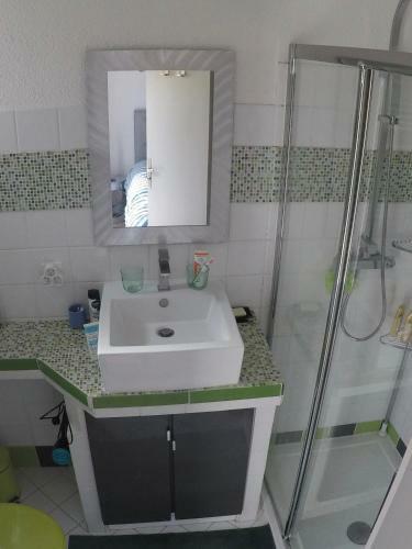 Apartamento Casa Del Pietro
