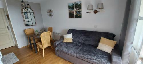 Apartamento Saint-raphael- Vue Mer Et Massif De L'esterel