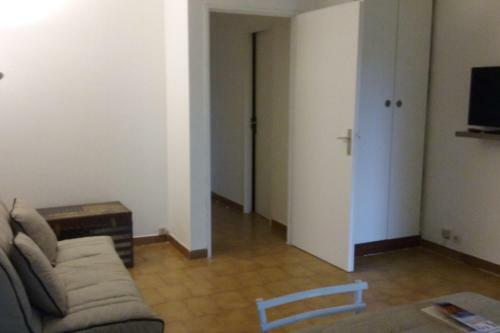 Apartamento Studio For 2 Near The Beach