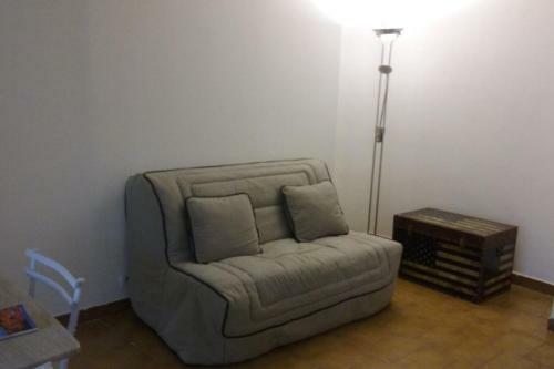 Apartamento Studio For 2 Near The Beach
