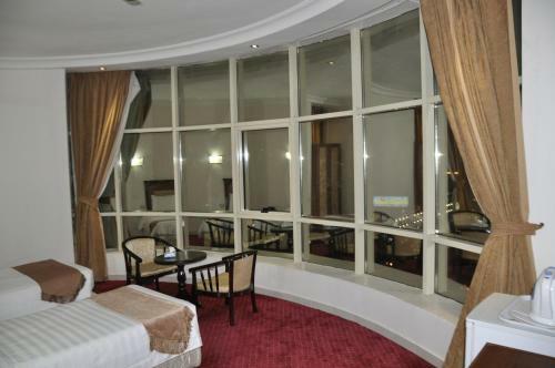 Abeer Al Azizia Hotel