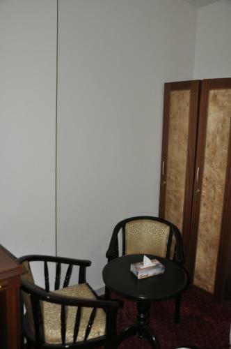 Abeer Al Azizia Hotel