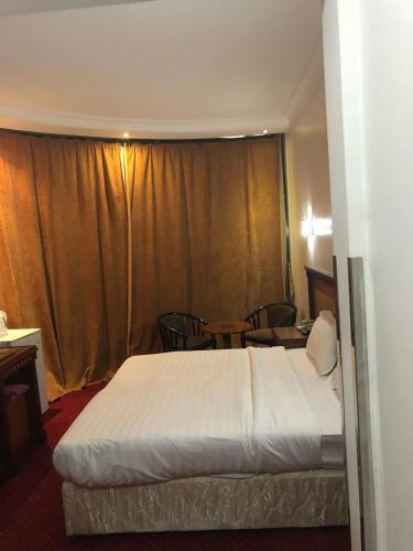 Abeer Al Azizia Hotel
