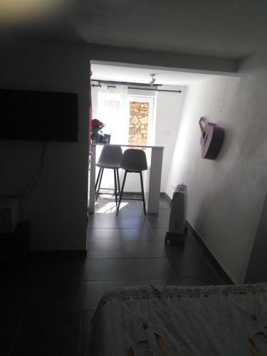 Bed & Breakfast Le Cam�lia De La Mazari�
