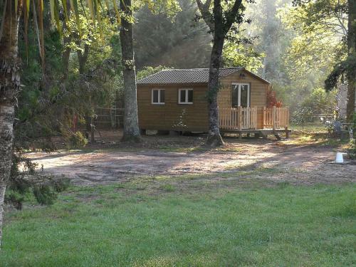 Apartamento La Sapinede