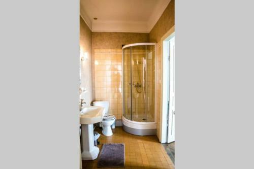 Villa Chez Lydie, Un Lieu D�paysant