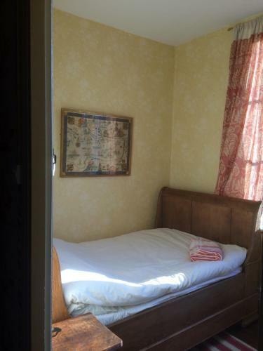Fisherman's Cottage St Valery Sur Somme