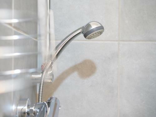 Apartamento Le Studio De La Fert� - Rue Principale St Valery