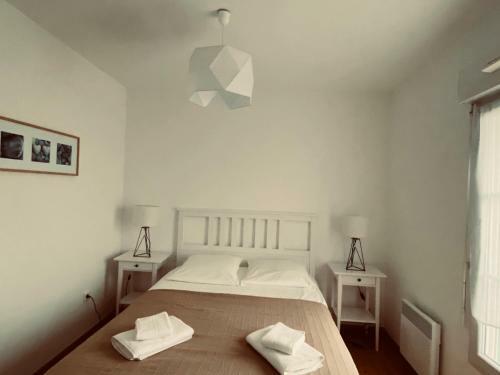 La R�serve 1 Et 2,maisons de Vacances En Baie de Somme