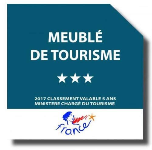 La R�serve 1 Et 2,maisons de Vacances En Baie de Somme