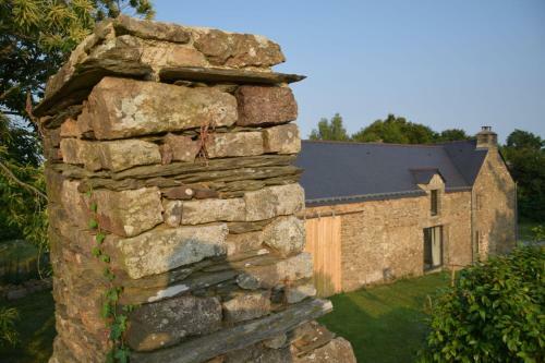 Hostal Oust Au Lit