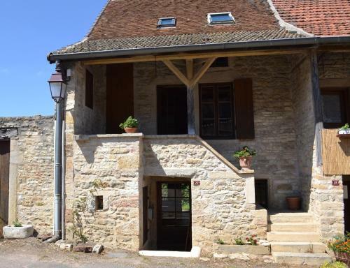Le Figuier, Large House With Pool, Gym & Separate Gite