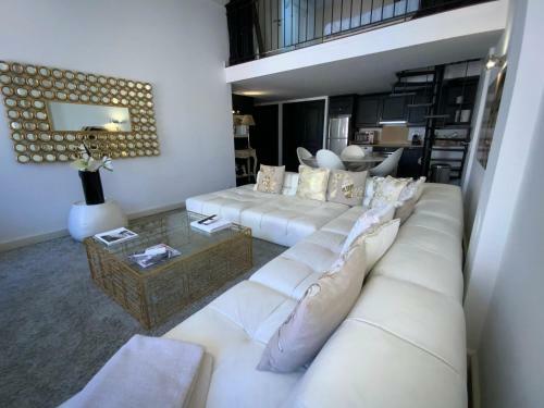 Apartamento Appartement Trois Pi�ces Saint Tropez