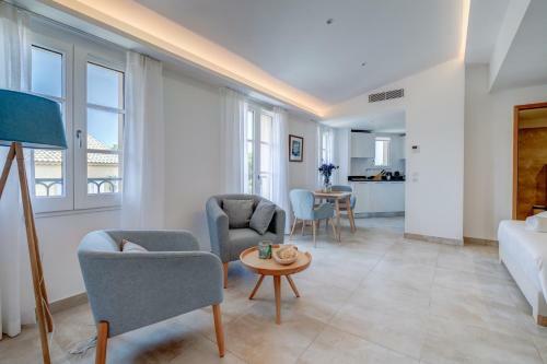 Apartamento Fortuna Residence