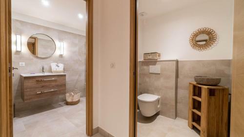 Apartamento Fortuna Residence
