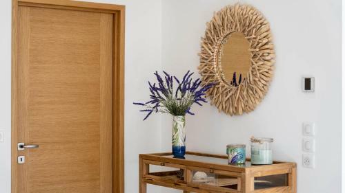 Apartamento Fortuna Residence