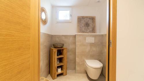 Apartamento Fortuna Residence