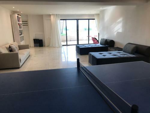 Villa See View Pool ,8 Rooms Saint Tropez