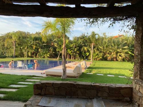 Villa See View Pool ,8 Rooms Saint Tropez