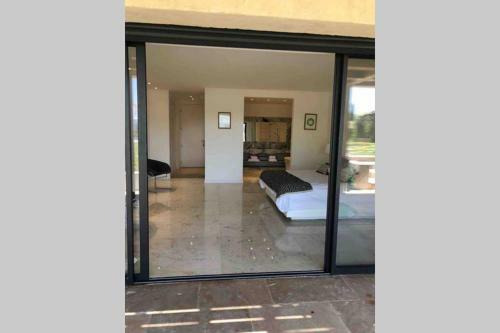 Villa See View Pool ,8 Rooms Saint Tropez