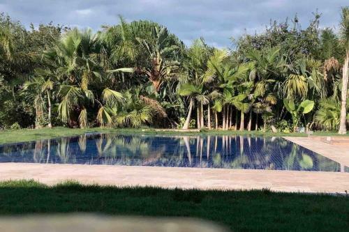 Villa See View Pool ,8 Rooms Saint Tropez