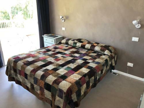 Apartamento 91 Avenue G�n�ral Leclerc, Les Patios