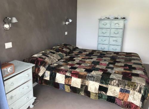 Apartamento 91 Avenue G�n�ral Leclerc, Les Patios