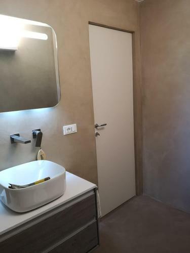 Apartamento 91 Avenue G�n�ral Leclerc, Les Patios