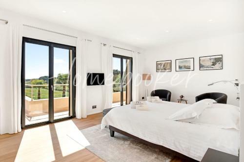 Villa Era Homebooker