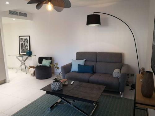 Apartamento R�sidence Exclusive Resort