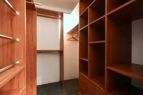 Apartamento Saint Tropez Centre , Suite La Romana