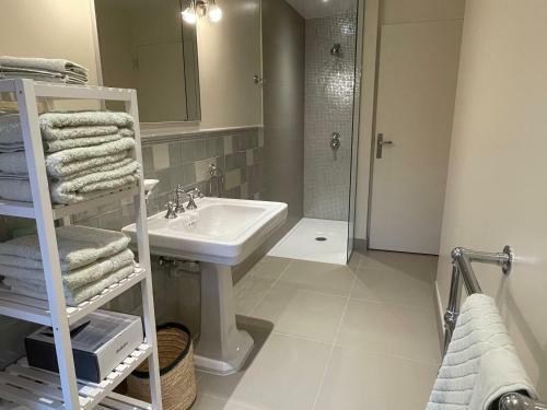 Gites Des Nymph�as Provence