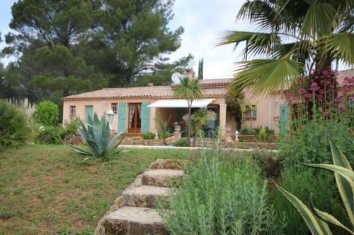 Chouette, Haut Var Dream Pool, Large Terraces.