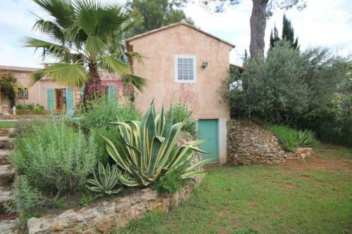 Chouette, Haut Var Dream Pool, Large Terraces.