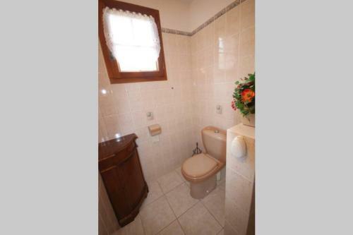 Chouette, Haut Var Dream Pool, Large Terraces.