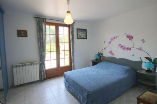 Chouette, Haut Var Dream Pool, Large Terraces.