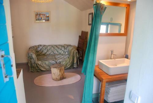 Hostal Les Volets Bleus Provence