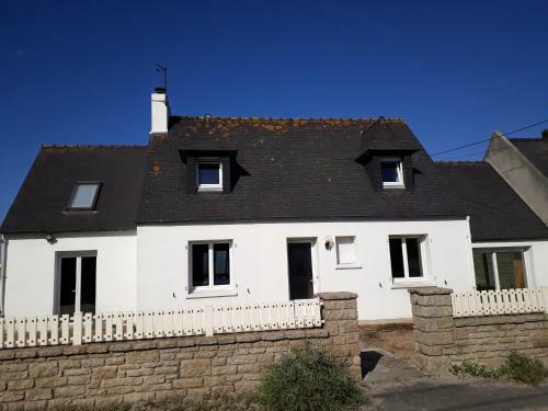 Les Quatres Vents
